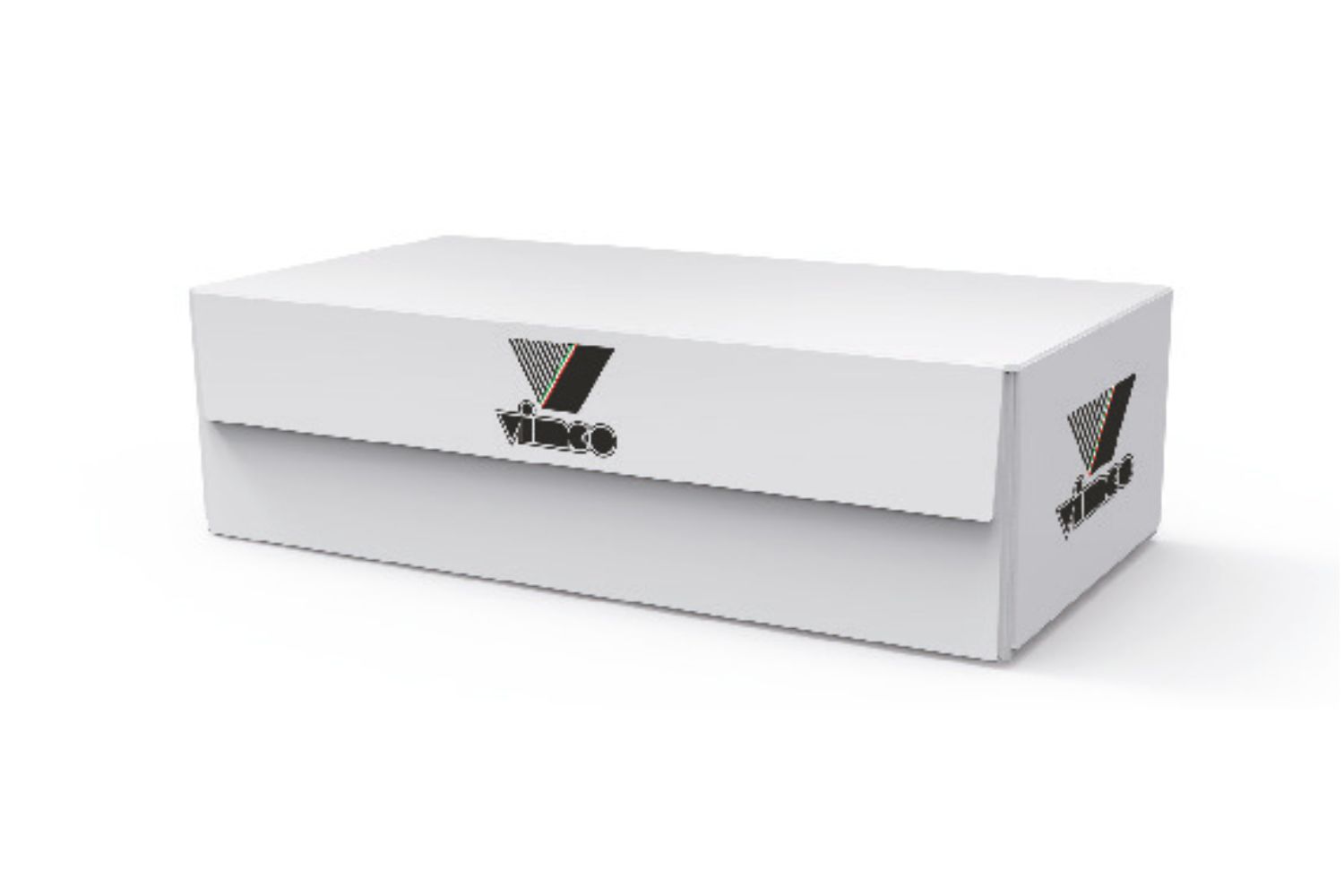 Tray-Verpackung