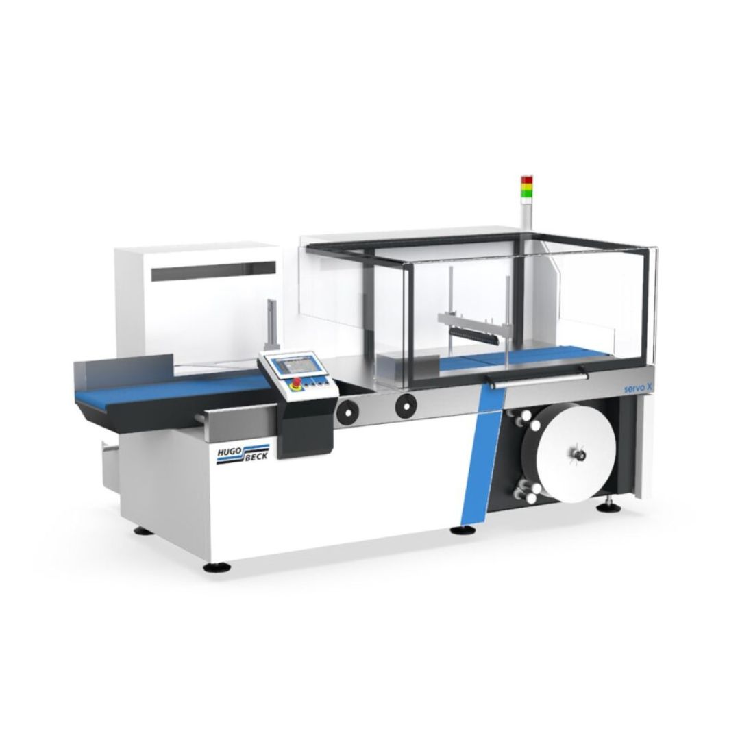 Automatische und kundenspezifische Schweißmaschine