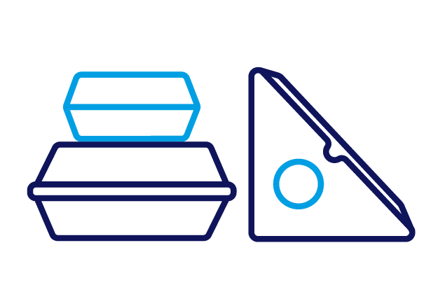 ICON 1