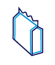 Verpackungsart