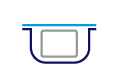 Verpackungsart
